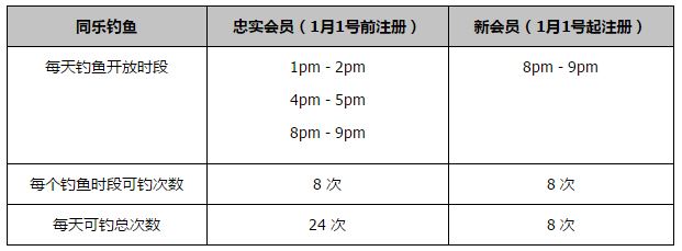 而且3场比赛纽卡斯尔联合计丢了5球，防守端存在很大的隐患。